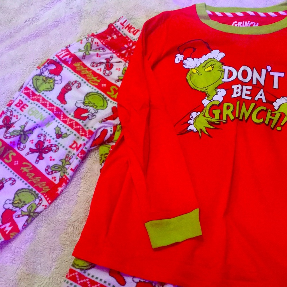 Women Sleep Set